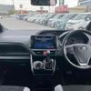 toyota voxy 2020 CFJ1756887 image 5