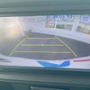 toyota passo 2016 -TOYOTA--Passo DBA-M700A--M700A-0009556---TOYOTA--Passo DBA-M700A--M700A-0009556- image 4