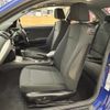 bmw 1-series 2011 -BMW--BMW 1 Series LBA-UC20--WBAUC12080VN99421---BMW--BMW 1 Series LBA-UC20--WBAUC12080VN99421- image 24