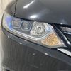 honda jade 2015 -HONDA--Jade DAA-FR4--FR4-1008763---HONDA--Jade DAA-FR4--FR4-1008763- image 10