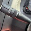 jeep patriot 2010 67 image 10