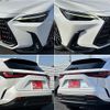 lexus nx 2022 quick_quick_AAZA20_AAZA20-1001440 image 10