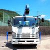 isuzu forward 2014 quick_quick_TKG-FRR90S1_FRR90-7071842 image 7