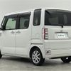 daihatsu wake 2017 -DAIHATSU--WAKE DBA-LA700S--LA700S-0085322---DAIHATSU--WAKE DBA-LA700S--LA700S-0085322- image 8