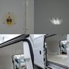 nissan caravan-van 2018 -NISSAN--Caravan Van CBF-VR2E26--VR2E26-108409---NISSAN--Caravan Van CBF-VR2E26--VR2E26-108409- image 7
