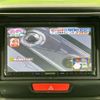 honda n-box 2016 CFJ1481744 image 9