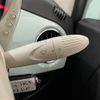 fiat 500 2019 -FIAT--Fiat 500 ABA-31212--ZFA3120000JC06741---FIAT--Fiat 500 ABA-31212--ZFA3120000JC06741- image 13