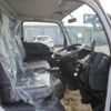 isuzu elf-truck 2022 CFJ1561134 image 14