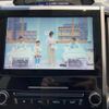 subaru forester 2019 -SUBARU--Forester 5AA-SKE--SKE-027476---SUBARU--Forester 5AA-SKE--SKE-027476- image 18