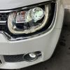 suzuki ignis 2017 -SUZUKI--Ignis FF21S--131393---SUZUKI--Ignis FF21S--131393- image 9