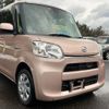 daihatsu tanto 2015 GOO_JP_700090373030250115003 image 1