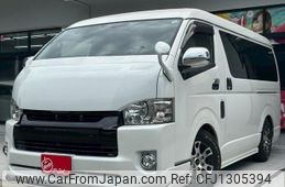 toyota hiace-van 2015 quick_quick_TRH216K_TRH216-8006368