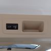toyota land-cruiser 2024 CFJ1749215 image 49