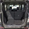 daihatsu tanto 2020 quick_quick_6BA-LA650S_LA650S-1021368 image 6