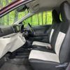 toyota pixis-epoch 2017 -TOYOTA--Pixis Epoch DBA-LA360A--LA360A-0000363---TOYOTA--Pixis Epoch DBA-LA360A--LA360A-0000363- image 8