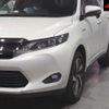 toyota harrier 2017 -TOYOTA 【山梨 314ﾀ3000】--Harrier AVU65W--0046116---TOYOTA 【山梨 314ﾀ3000】--Harrier AVU65W--0046116- image 8