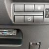 mitsubishi ek-wagon 2019 quick_quick_B33W_B33W-0001708 image 9