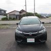 honda fit 2016 504749-RAOID:13529 image 7