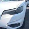 chrysler jeep-cherokee 2019 -CHRYSLER--Jeep Cherokee ABA-KL24--1C4PJMGB4KD348910---CHRYSLER--Jeep Cherokee ABA-KL24--1C4PJMGB4KD348910- image 13