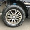 subaru forester 1997 CFJ1243743 image 23