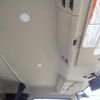 hino ranger 2022 CFJ1762719 image 30