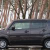 suzuki mr-wagon 2014 -SUZUKI--MR Wagon MF33S--647625---SUZUKI--MR Wagon MF33S--647625- image 17