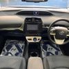 toyota prius 2018 -TOYOTA--Prius DAA-ZVW50--ZVW50-6150649---TOYOTA--Prius DAA-ZVW50--ZVW50-6150649- image 2