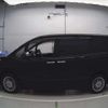 toyota voxy 2020 -TOYOTA 【静岡 301ﾊ1171】--Voxy DAA-ZWR80W--ZWR80W-0459001---TOYOTA 【静岡 301ﾊ1171】--Voxy DAA-ZWR80W--ZWR80W-0459001- image 9