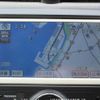 toyota premio 2010 646828-Y2025060050F-12 image 11