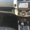 toyota rav4 2010 521449-ACA31-5049746 image 14