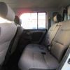 nissan cube 2010 TE1316 image 8