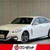 toyota crown 2021 -TOYOTA--Crown AZSH20--AZSH20-1078645---TOYOTA--Crown AZSH20--AZSH20-1078645- image 1