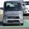 toyota pixis-mega 2016 -TOYOTA 【名変中 】--Pixis Mega LA710A--0000590---TOYOTA 【名変中 】--Pixis Mega LA710A--0000590- image 23