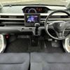 suzuki wagon-r 2017 -SUZUKI--Wagon R DAA-MH55S--MH55S-103273---SUZUKI--Wagon R DAA-MH55S--MH55S-103273- image 6