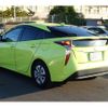 toyota prius 2016 -TOYOTA--Prius DAA-ZVW55--ZVW55-8016686---TOYOTA--Prius DAA-ZVW55--ZVW55-8016686- image 5