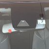 toyota prius-phv 2019 CFJ1635807 image 3