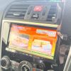 subaru levorg 2015 CFJ1584266 image 18