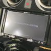 nissan note 2019 -NISSAN--Note DAA-HE12--HE12-264271---NISSAN--Note DAA-HE12--HE12-264271- image 3