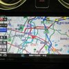 nissan note 2015 -NISSAN--Note DBA-E12--E12-341922---NISSAN--Note DBA-E12--E12-341922- image 19