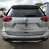 nissan x-trail 2019 NIKYO_NZ39153 image 1