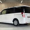 honda stepwagon 2012 CFJ1583436 image 21