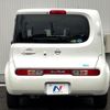 nissan cube 2014 quick_quick_Z12_Z12-279720 image 18