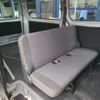 nissan caravan-van 2014 -NISSAN--Caravan Van LDF-VW2E26--VW6E26-008550---NISSAN--Caravan Van LDF-VW2E26--VW6E26-008550- image 5