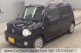 daihatsu mira-cocoa 2013 -DAIHATSU 【八戸 580ほ9813】--Mira Cocoa L685S-0015340---DAIHATSU 【八戸 580ほ9813】--Mira Cocoa L685S-0015340-