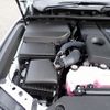 toyota land-cruiser 2022 25432305 image 52