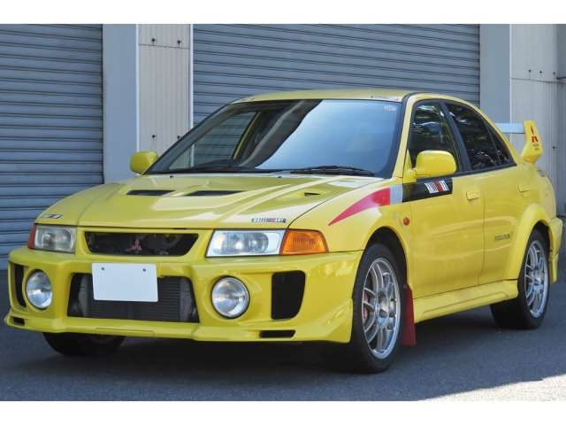 car_5d34cfa6-3a44-4019-9a8b- car_5d34cfa6-3a44-4019-9a8b-
