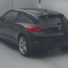 volkswagen scirocco 2012 quick_quick_DBA-13CAV_WVWZZZ13ZDV003041 image 2