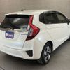 honda fit 2013 -HONDA--Fit DAA-GP5--GP5-1010554---HONDA--Fit DAA-GP5--GP5-1010554- image 4