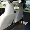 subaru sambar-van 2010 -SUBARU 【野田 580ｱ1234】--Samber Van EBD-TV2--TV2-134307---SUBARU 【野田 580ｱ1234】--Samber Van EBD-TV2--TV2-134307- image 6