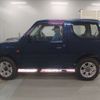 suzuki jimny 2008 -SUZUKI 【山梨 583あ3519】--Jimny JB23W-603876---SUZUKI 【山梨 583あ3519】--Jimny JB23W-603876- image 5